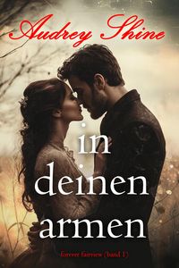 Produktbild: Sein anderes Geheimnis (Ein Jessie Reach Mystery - Band 3)