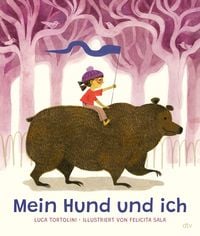 Produktbild: Mein Hund und ich