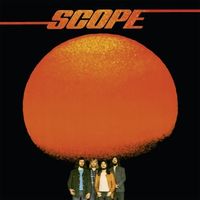 Produktbild: Scope