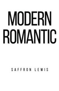 Produktbild: Lewis, S: Modern Romantic