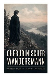 Produktbild: Cherubinischer Wandersmann
