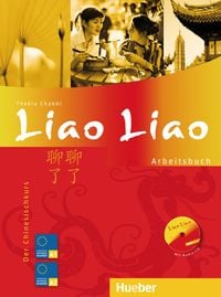 Produktbild: Liao Liao