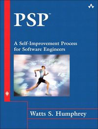 Produktbild: PSP(sm)