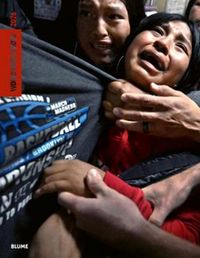 Produktbild: World Press Photo 2026