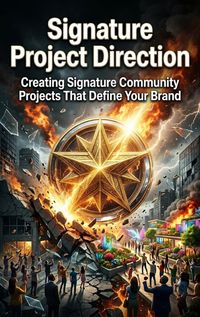 Produktbild: Signature Project Direction