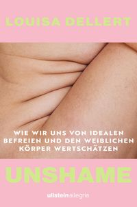 Produktbild: Unshame