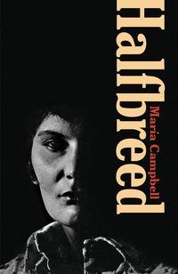 Produktbild: Halfbreed