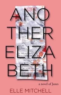 Produktbild: Another Elizabeth