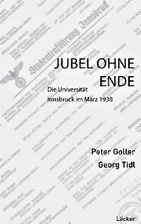 Produktbild: Jubel ohne Ende