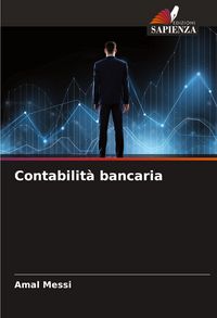 Produktbild: Contabilit&agrave; bancaria