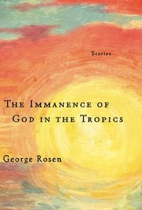 Produktbild: The Immanence of God in the Tropics