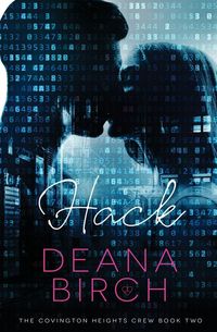 Produktbild: Hack
