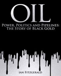 Produktbild: Oil