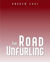 Produktbild: The Road Unfurling