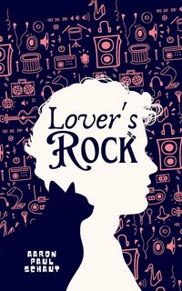 Produktbild: Lover's Rock