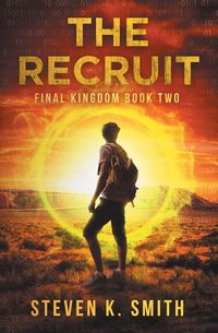 Produktbild: The Recruit