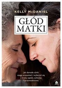 Produktbild: Gl&oacute;d matki
