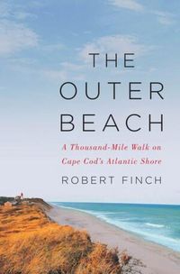Produktbild: The Outer Beach