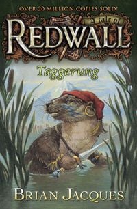 Produktbild: Taggerung