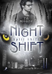 Produktbild: Split Shift