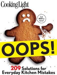 Produktbild: OOPS!