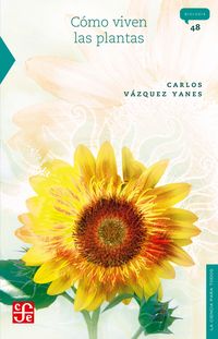 Produktbild: C&oacute;mo viven las plantas