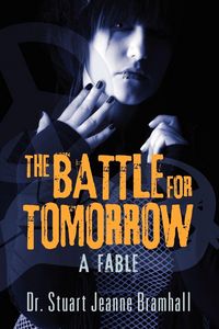 Produktbild: The Battle for Tomorrow
