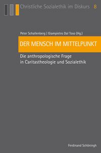 Produktbild: Der Mensch im Mittelpunkt
