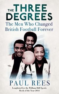 Produktbild: The Three Degrees