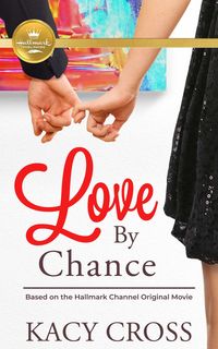 Produktbild: Love By Chance