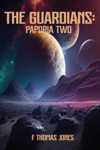 Produktbild: The Guardians
