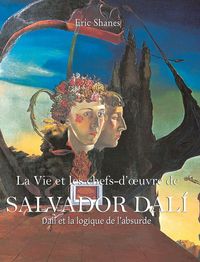 Produktbild: Salvador Dal&iacute;