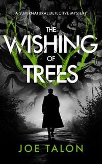 Produktbild: The Wishing of Trees
