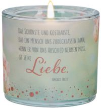 Produktbild: Abschied nehmen