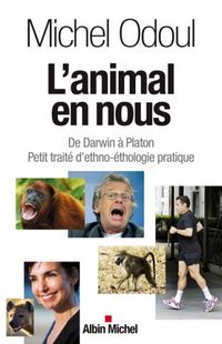 Produktbild: L'animal en nous