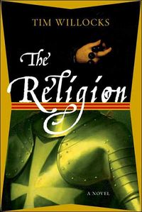 Produktbild: The Religion