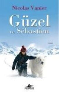 Produktbild: G&uuml;zel Ve Sebastien