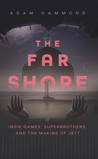 Produktbild: The Far Shore