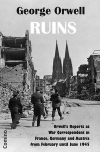 Produktbild: Ruins