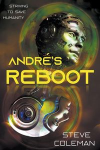 Produktbild: Andr&eacute;'s Reboot