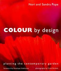 Produktbild: Colour by Design
