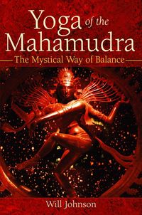 Produktbild: Yoga of the Mahamudra