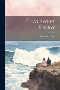 Produktbild: That Sweet Enemy