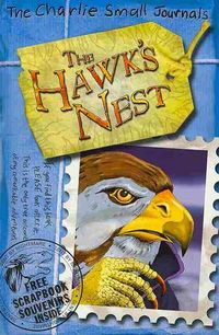 Produktbild: Charlie Small: The Hawk's Nest