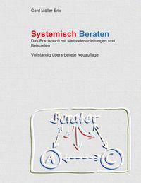 Produktbild: Systemisch Beraten