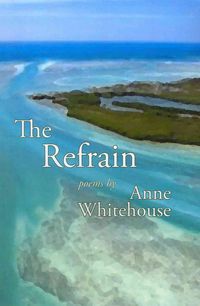Produktbild: The Refrain