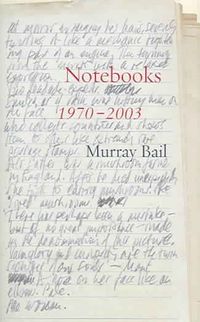 Produktbild: Notebooks