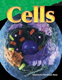 Produktbild: Cells