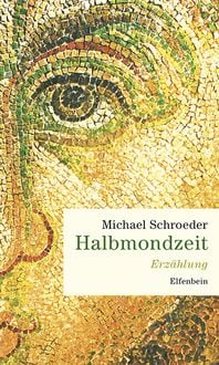 Produktbild: Halbmondzeit