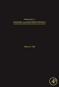 Produktbild: Advances in Imaging and Electron Physics